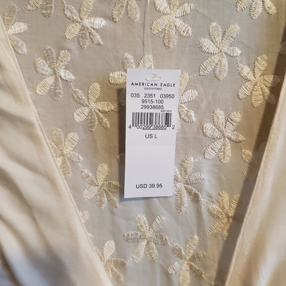 NOT FOR SALE - Picture 3 of 3